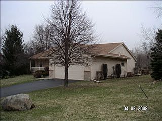 2nd image of 3708 Lookout Dr
