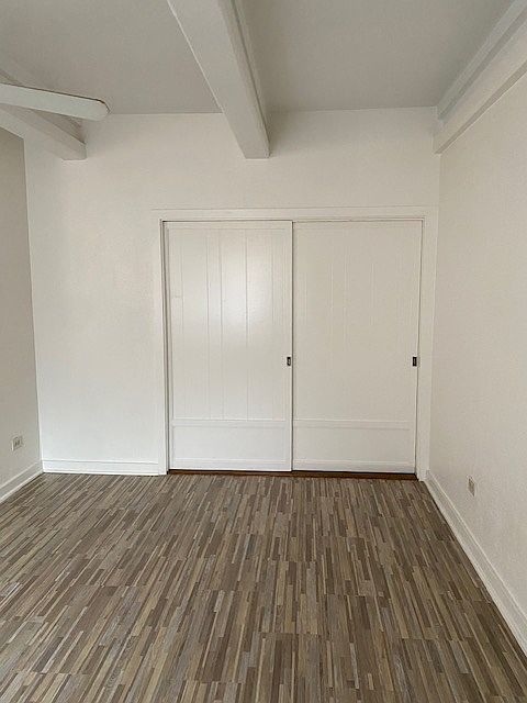 1st image of 1612 Dole St APT 2C