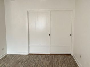 1612 Dole St APT 2C, Honolulu, HI 96822