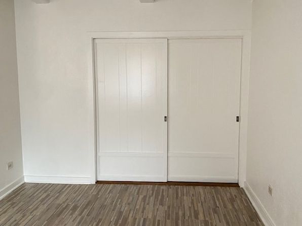 1612 Dole St APT 2C