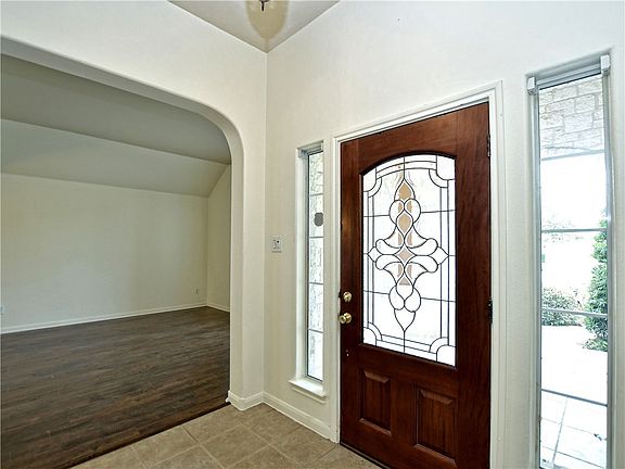 5th image of 1506 Liberty Oaks Blvd