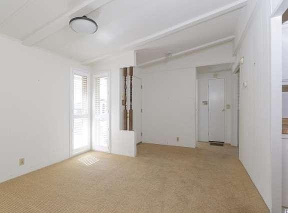 5th image of 1220 Johnson Dr Spc 87