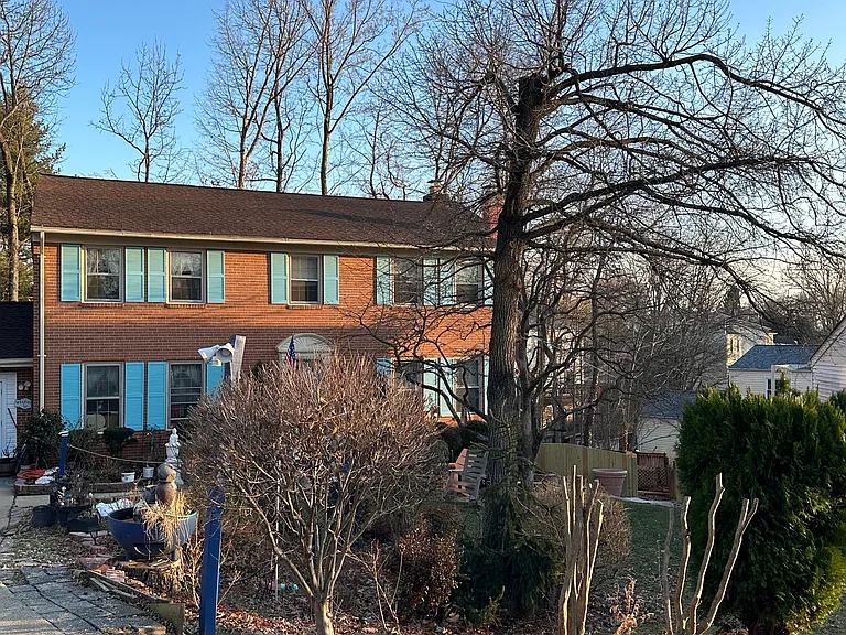 3490 Pence Ct — Photo 9