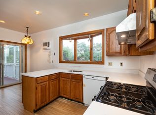 333 Montgomery St #2, Highland Park, NJ 08904