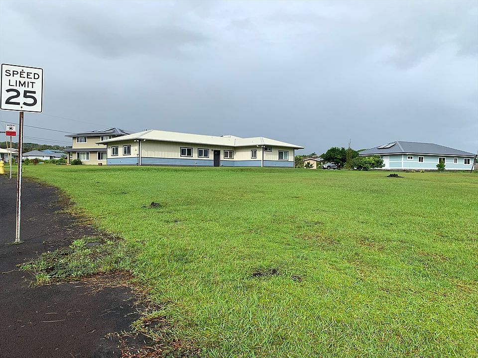 1st image of 1360 Koaniani St #4