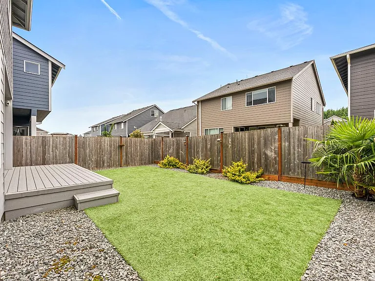 9966 Dain St SE — Photo 38