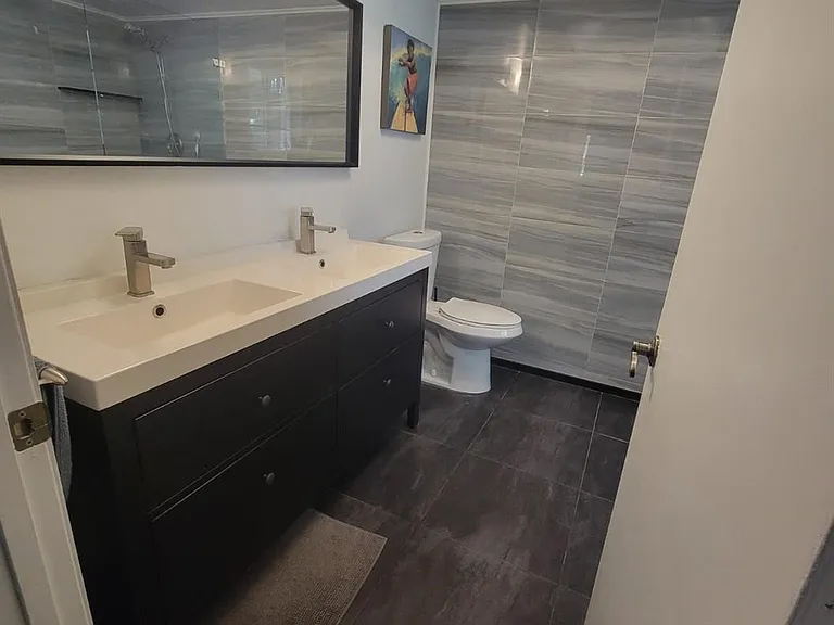 13851 Oneida Dr #D2 — Photo 18