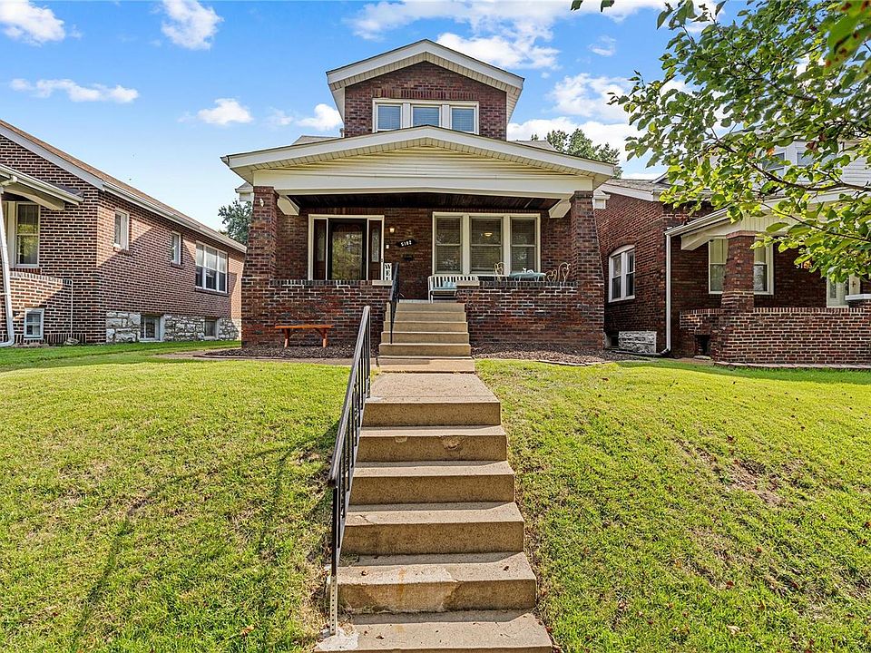 1st image of 5182 Goethe Ave