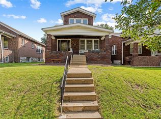 5182 Goethe Ave, Saint Louis, MO