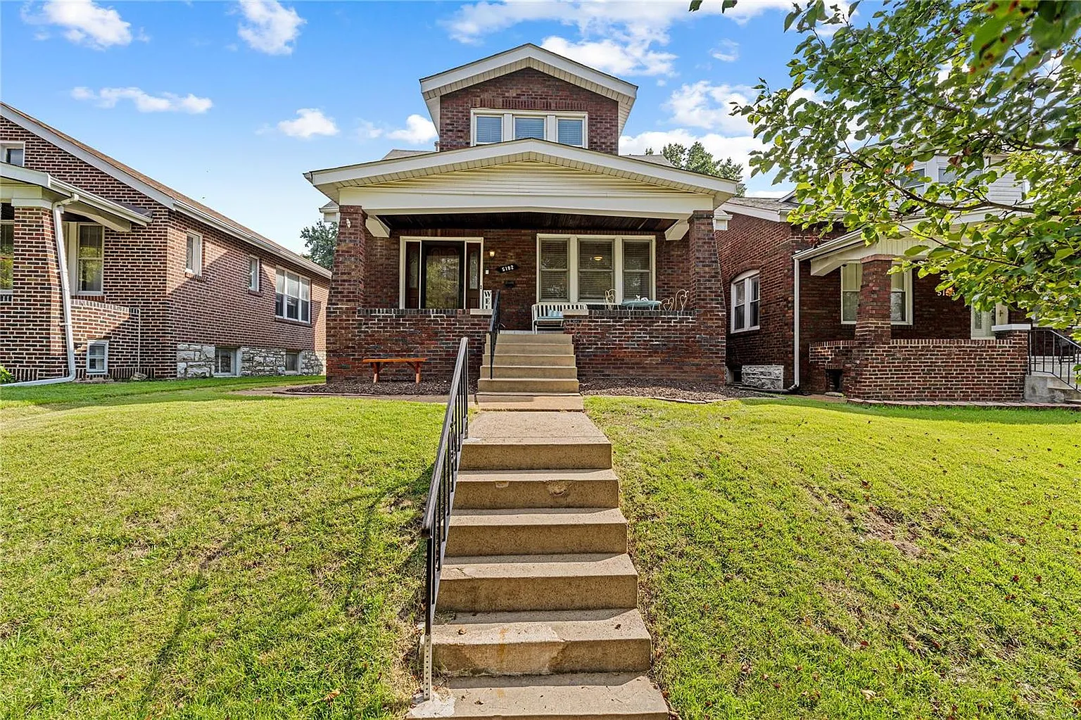 5182 Goethe Ave photo 1