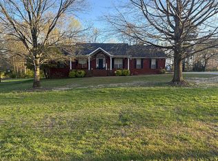 732 Wheeler Dr NE, Arab, AL 35016