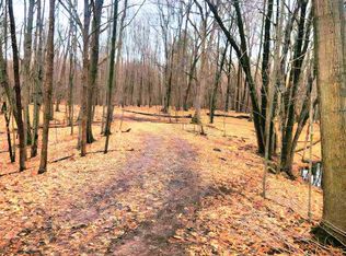 PARCEL B1 Foley Rd, Fenton, MI 48430