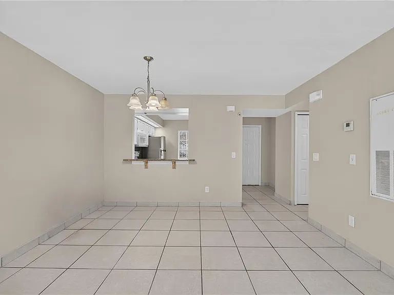 13829 Timberland Dr #101 — Photo 14