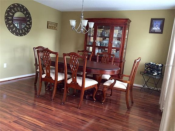 4th image of 480 Brown Bear Way