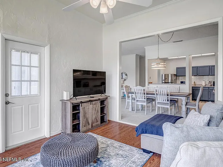 22 Tifton Way S — Photo 15