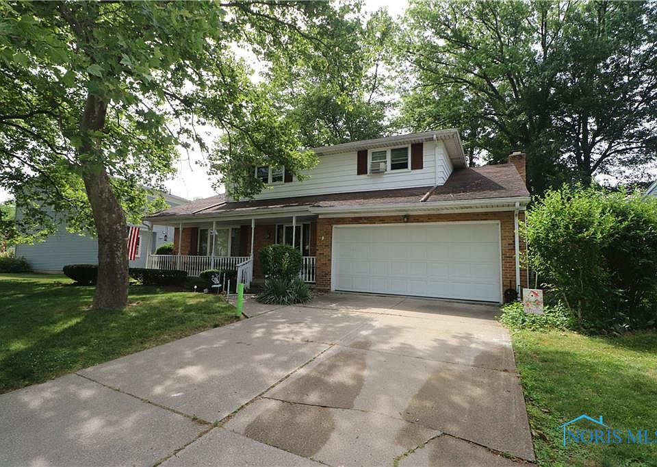 1st image of 305 Southwood Dr