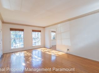 1056 S Carmona Ave #8828251, Los Angeles, CA 90019