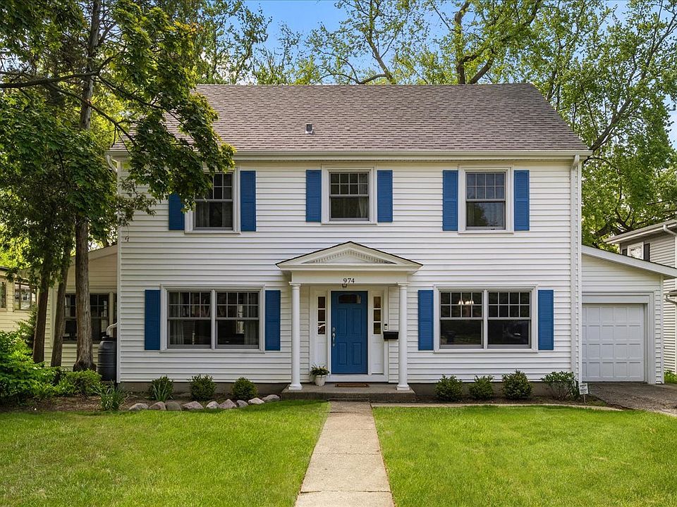1st image of 974 Princeton Ave