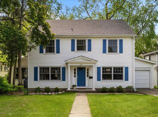 974 Princeton Ave, Highland Park, IL 60035