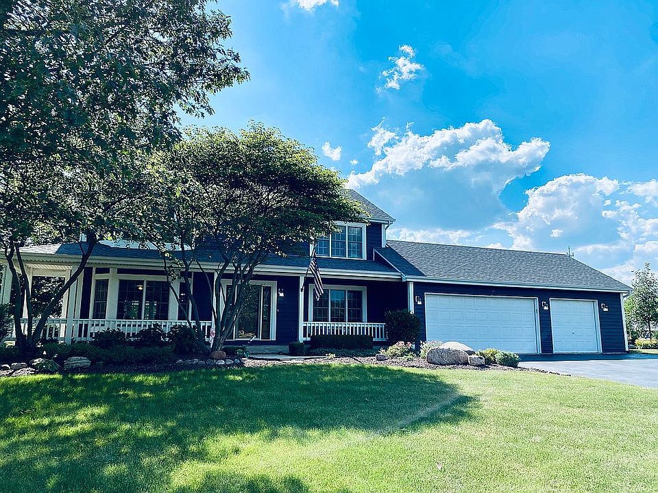 1st image of 23954 S Highland Dr