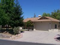 1st image of 648 Saint Andrews Rd