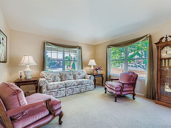 4th image of 23801 E Whitaker Drive