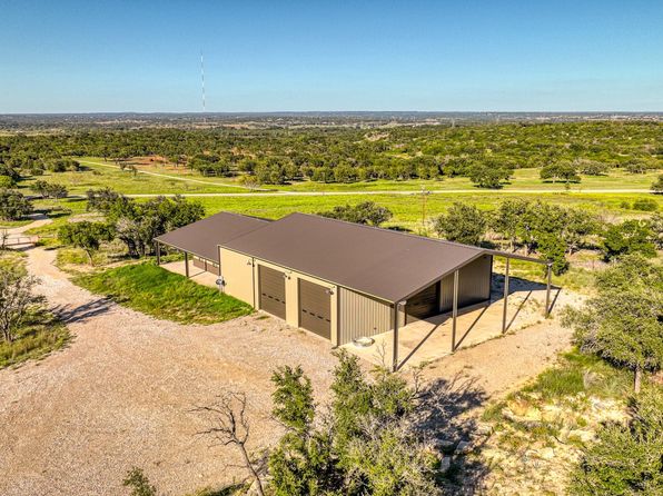 79 Cartwright Rd