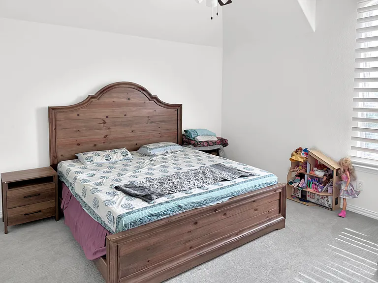 14550 Gentle Breeze Rd — Photo 8