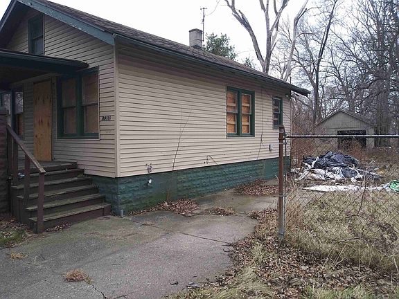 17369 Riopelle