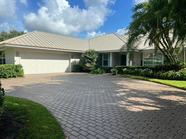 5301 SE Burning Tree Circle, Stuart, FL 34997