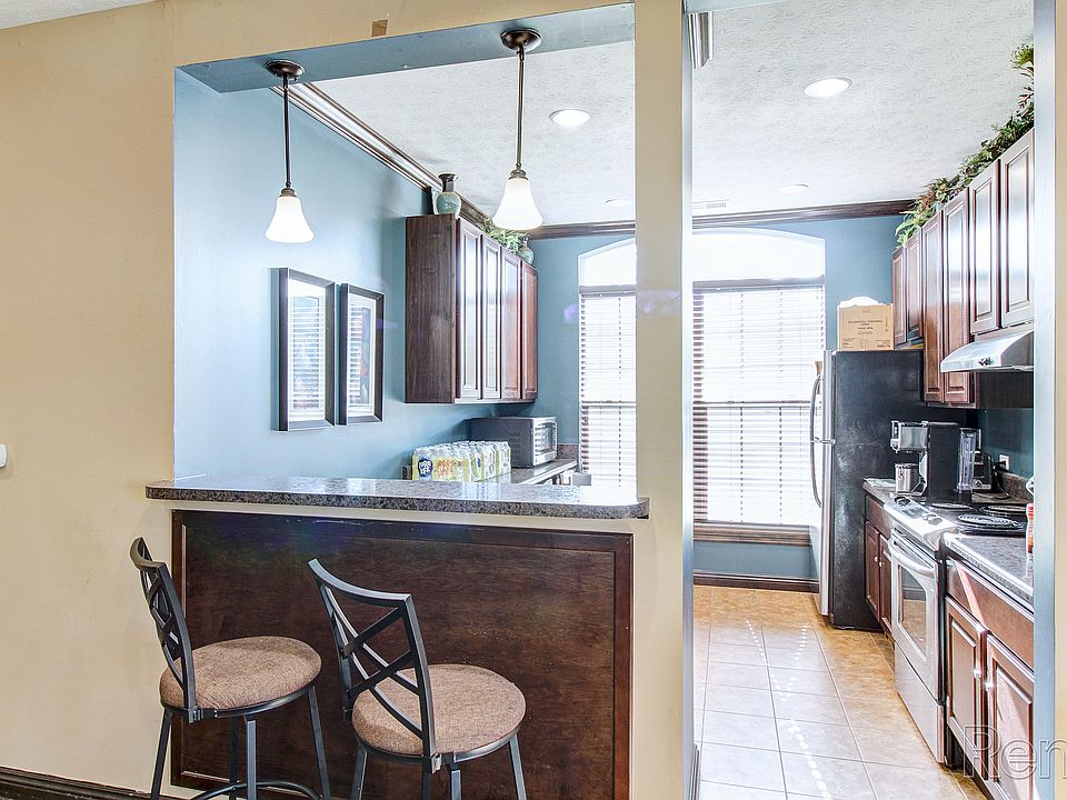 1st image of 9852 Josephine Ct #19288