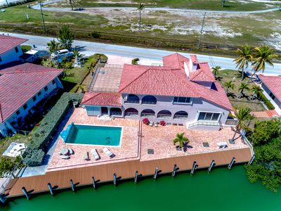 3001 Sombrero Blvd, Marathon, FL, 33050