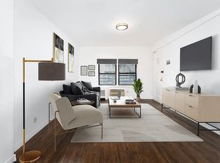 32 Cornelia St #1A, New York, NY 10014