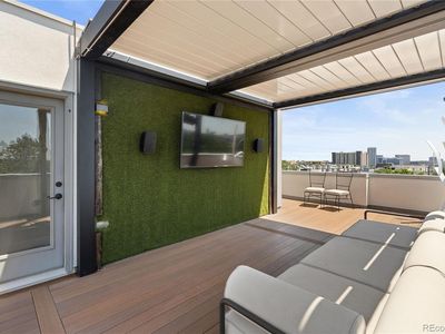 2851 W 23rd Avenue #1, Denver, CO, 80211