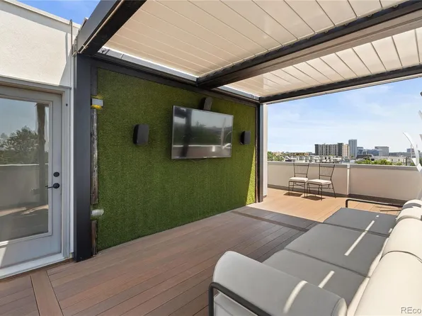 2851 W 23rd Avenue #1, Denver, CO 80211