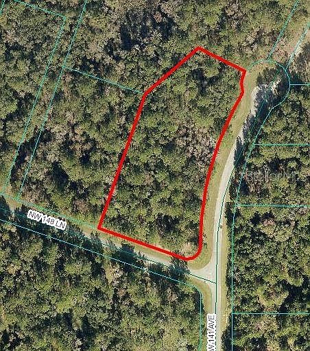 1st image of NW 148th Ln Lot 11