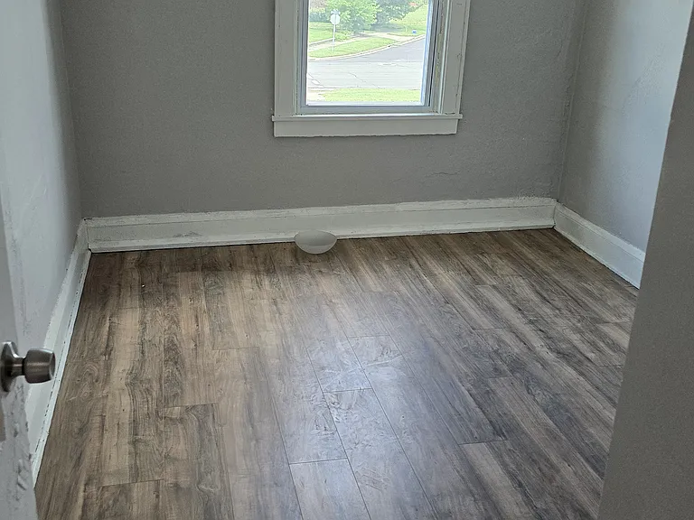 3826 Mahoning Rd NE #1 — Photo 23