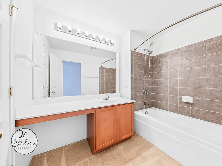 3190 Ronan Dr #3190 — Photo 18
