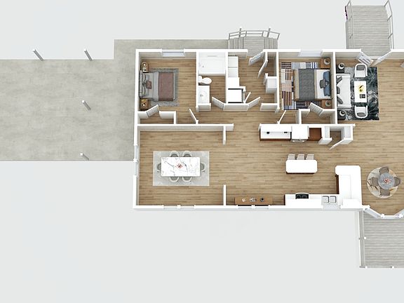 3rd image of this home