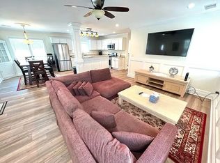 855 Tripe St, Charleston, SC 29407