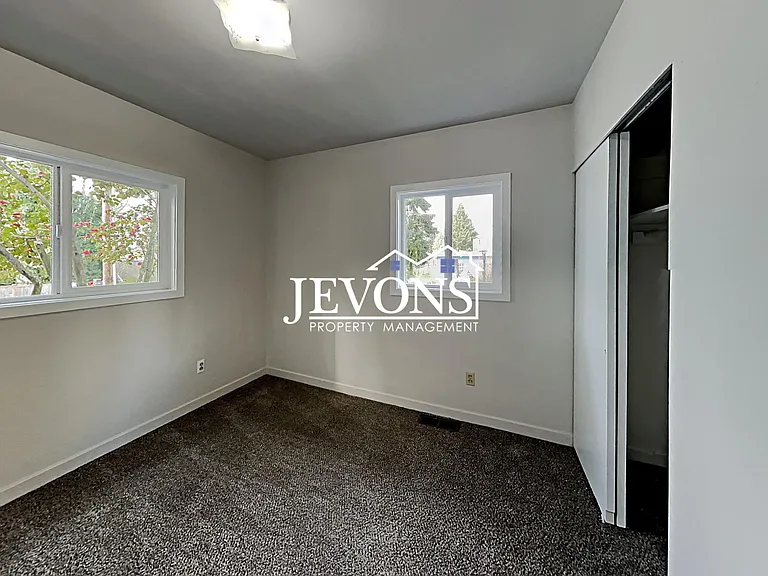 8632 116th Ave SE — Photo 18