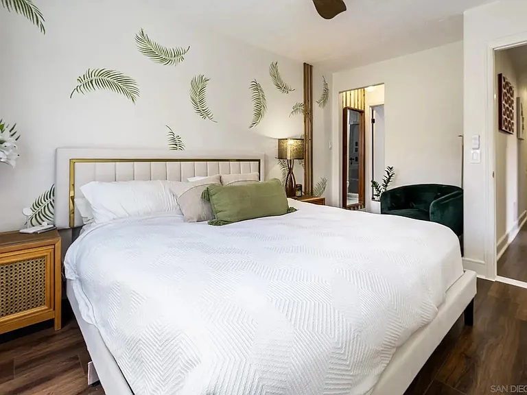 53640 Avenida Rubio — Photo 3
