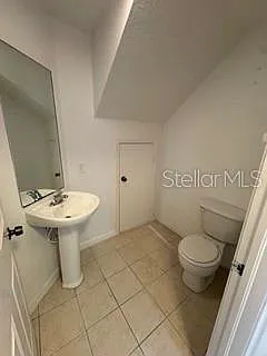 3425 Dragon View Ct — Photo 6