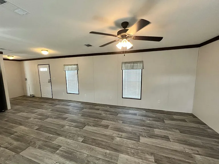 Arcadia Estates — Photo 13