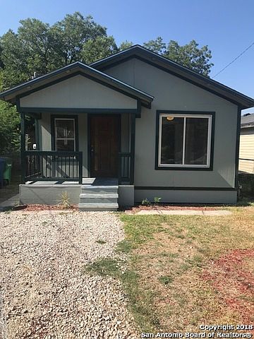 1st image of 2040 Hidalgo St
