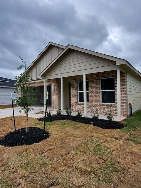 1st image of 15778 Del Norte Dr