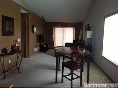 3rd image of 5551 153rd Ct NW