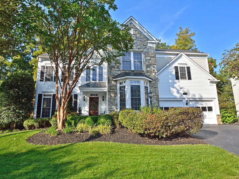 1st image of 8116 Willingboro Ct