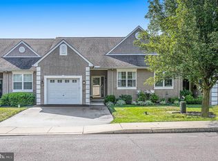 355 Apian Way, Collegeville, PA 19426