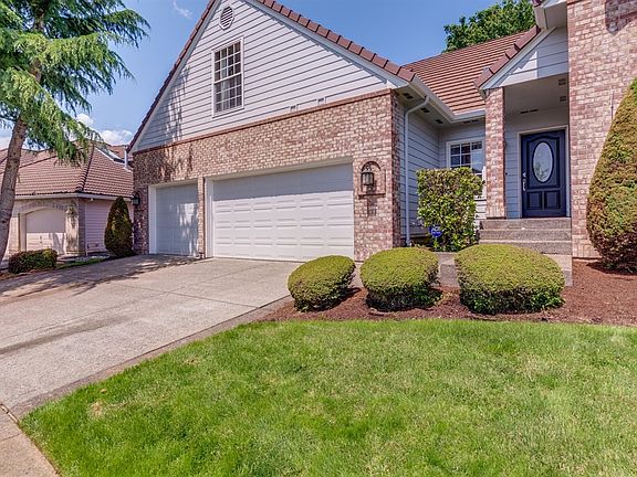 4th image of 3600 SE 177th Ave